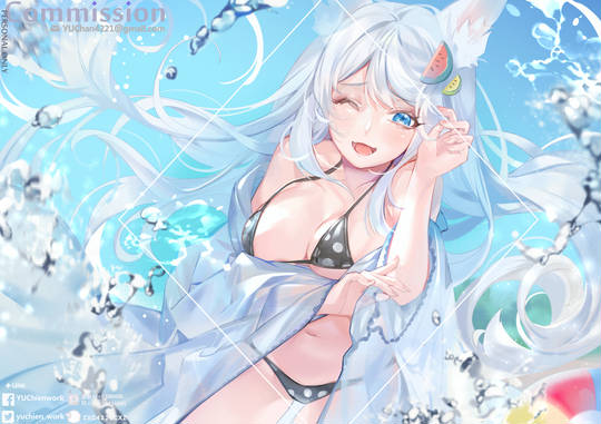 《我的美艳师娘》 - 第165章 挑衅